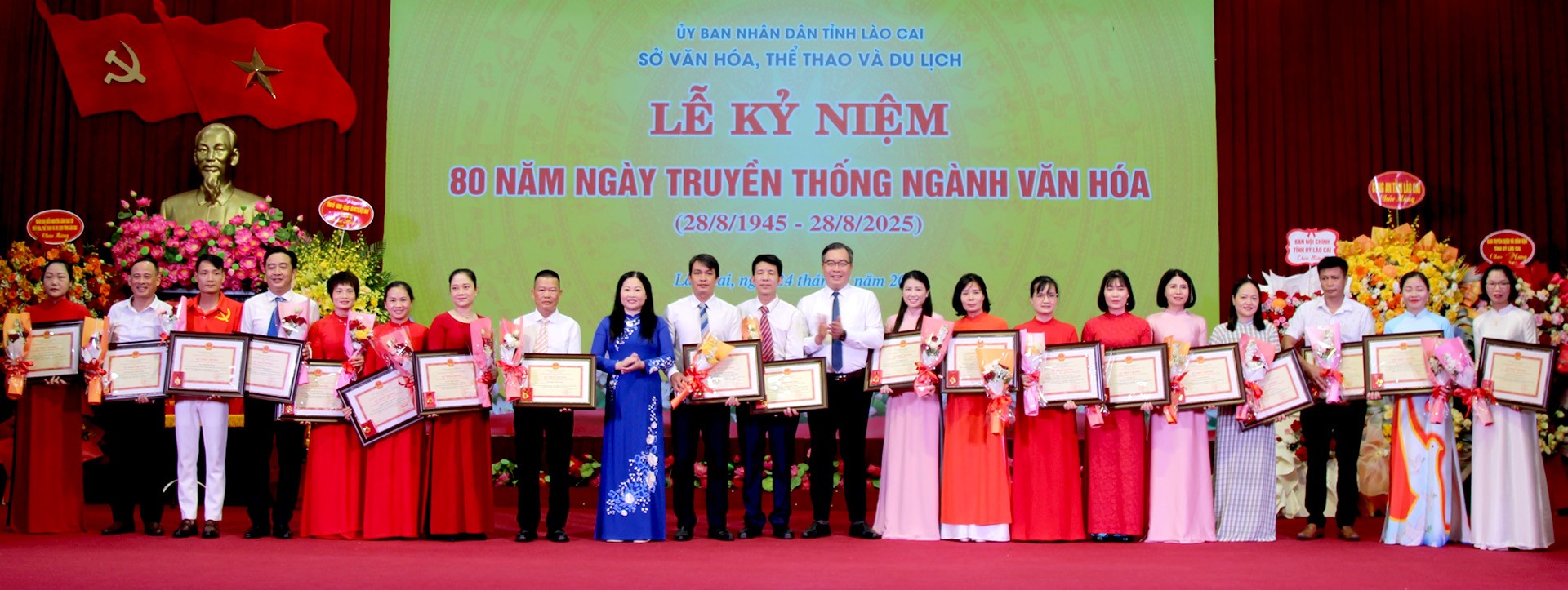24-8-anh7.jpg