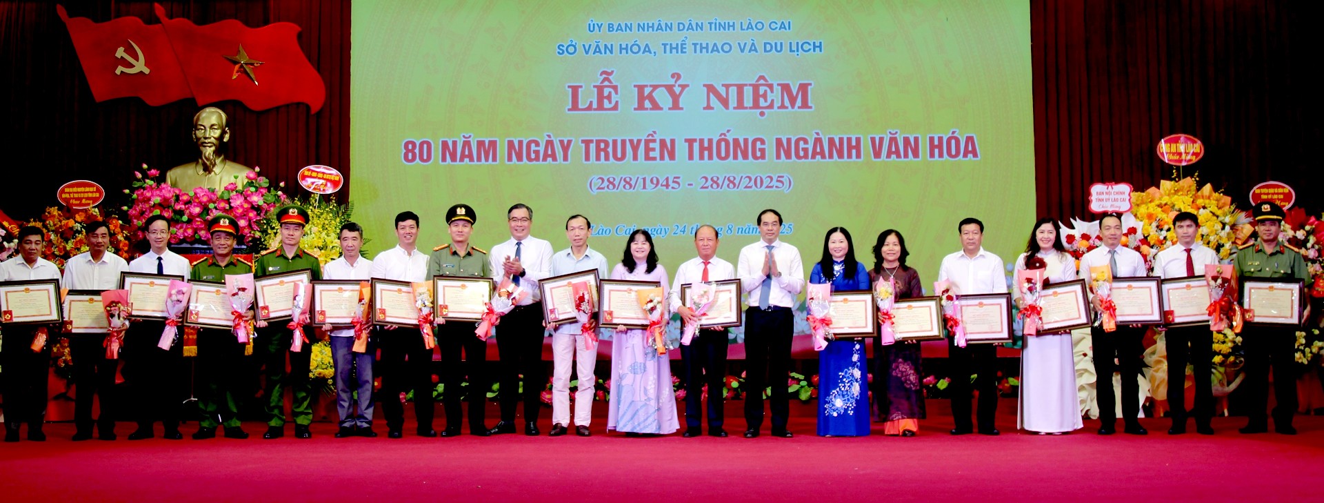 24-8-anh5.jpg