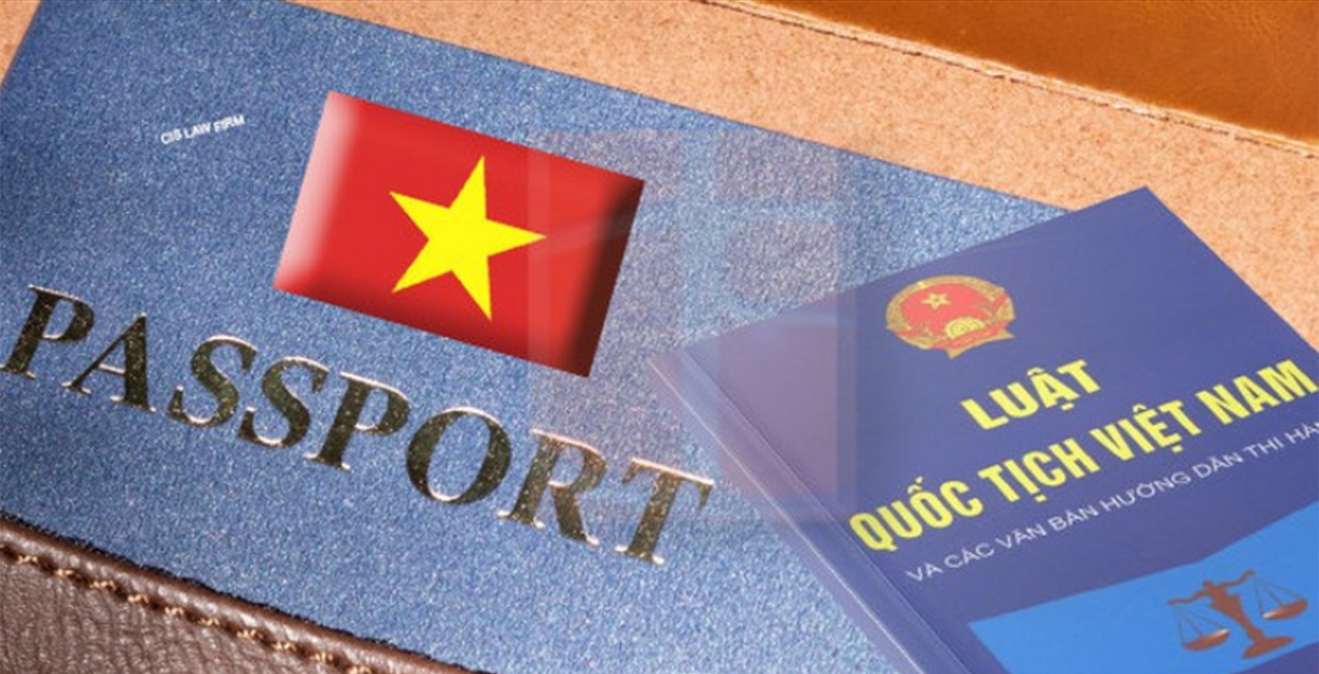 Quốc tịch Việt Nam. (Ảnh minh họa) 24-8-quoctich.jpg