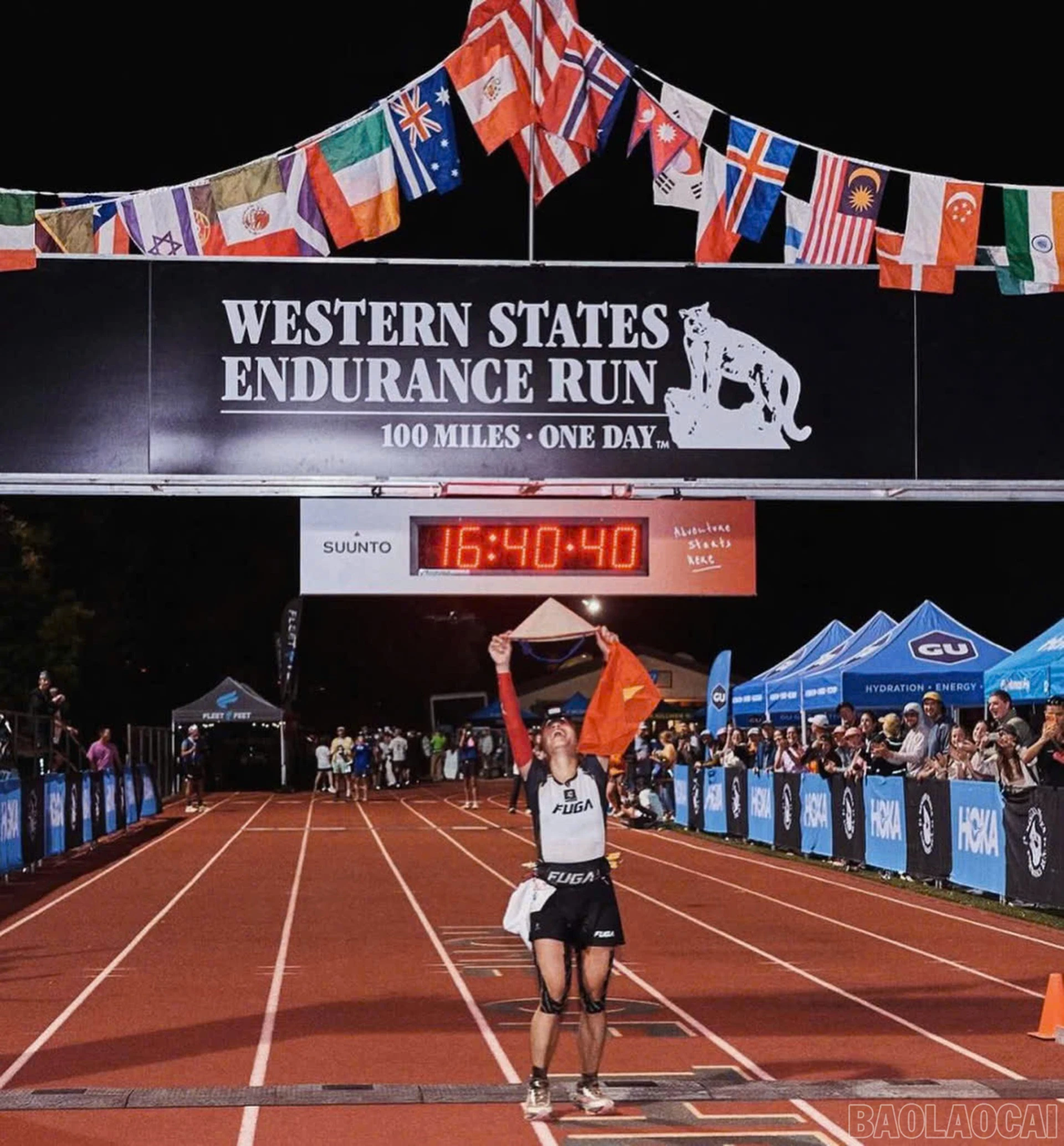 baolaocai-br_hinh-anh-vdv-ha-thi-hau-can-dich-vi-tri-thu-9-top-10-the-gioi-tai-giai-sieu-marathon-danh-gia-western-states-endurance-run-2026-to-chuc-tai-my.jpg