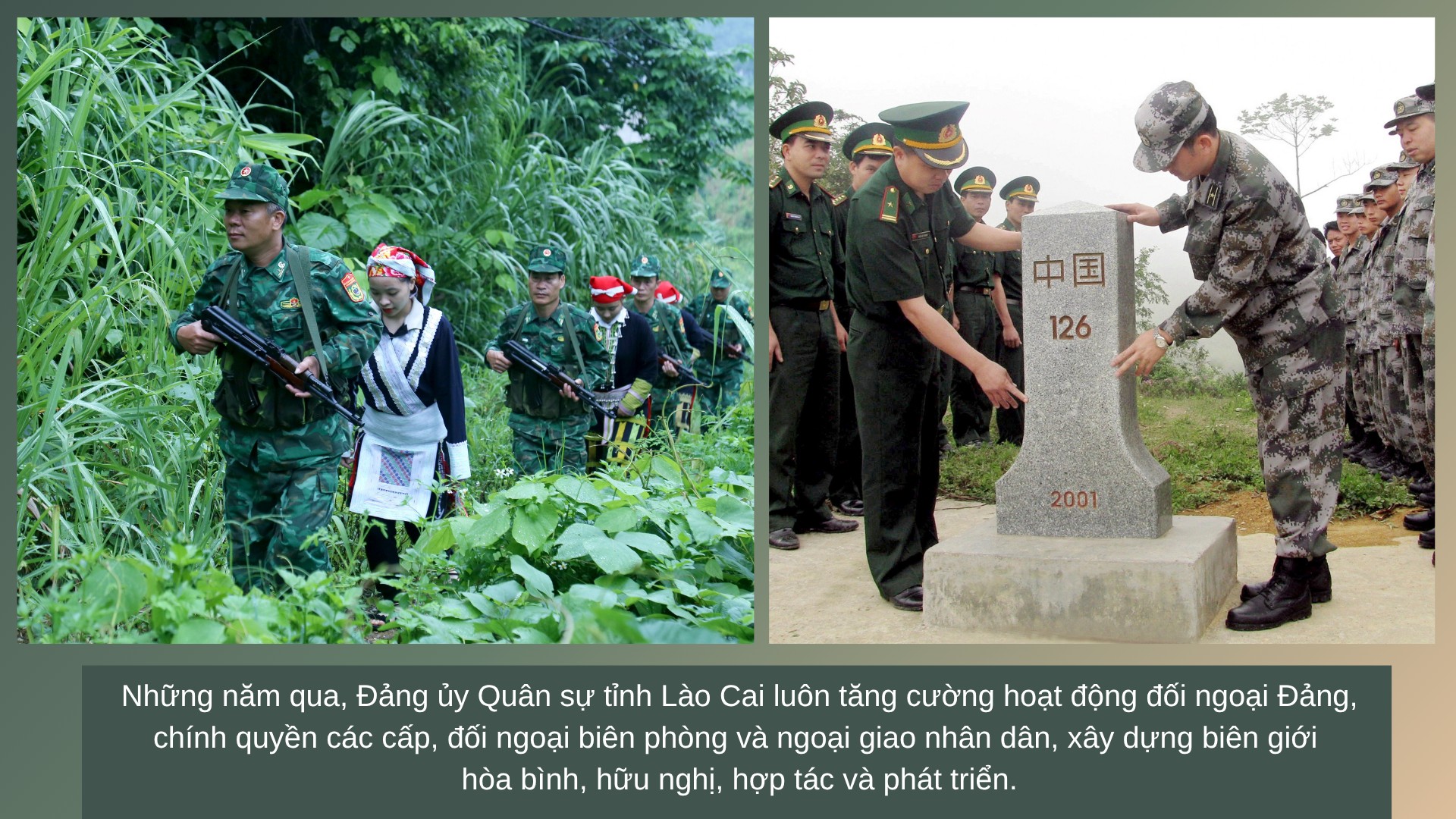 (Ảnh: Cao Cường) 2.png