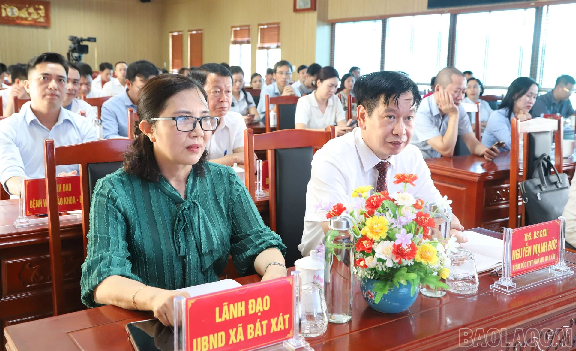 baolaocai-br_4.jpg