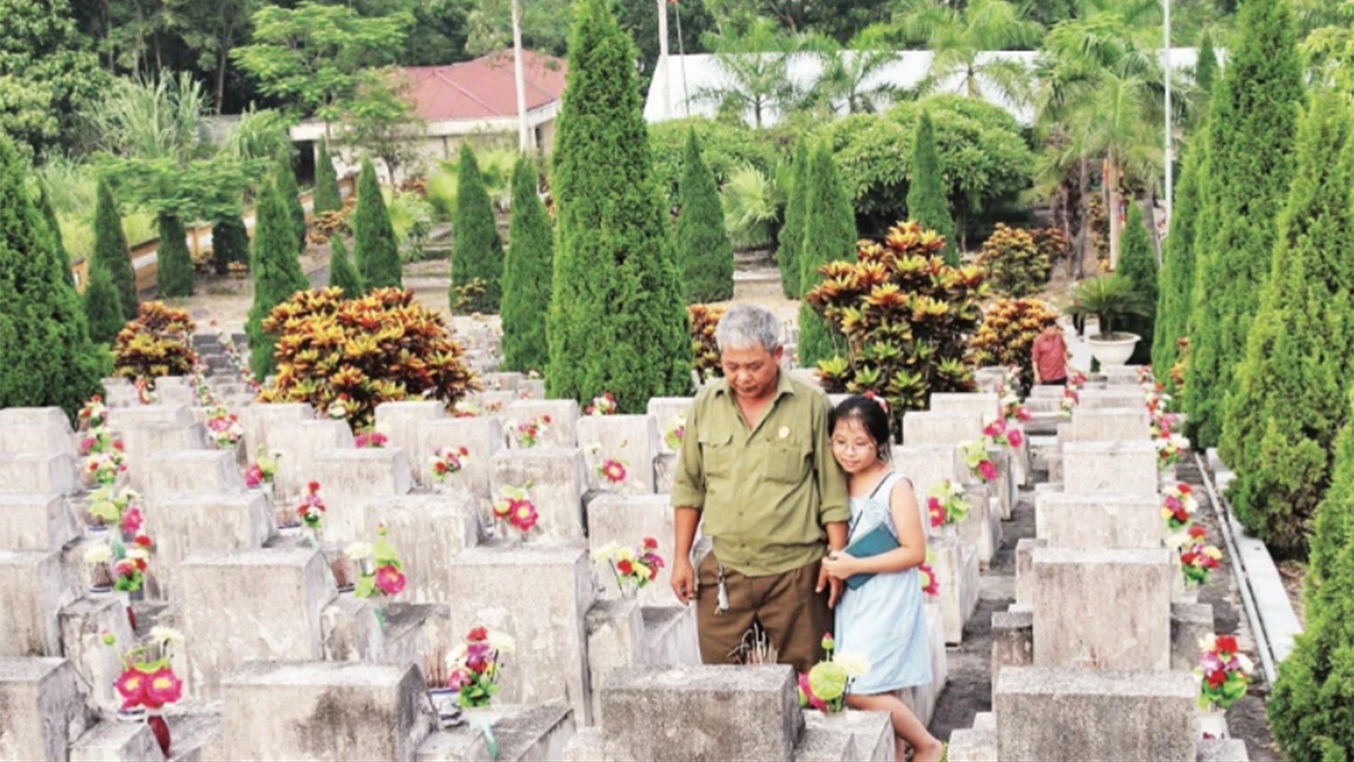 Ảnh minh họa 22-7-tbls.jpg