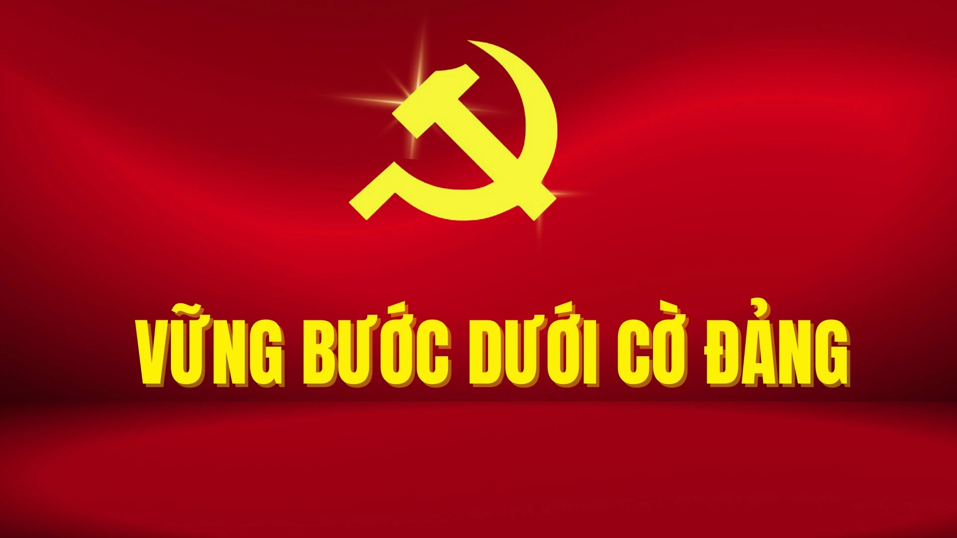 vungbuoc.png