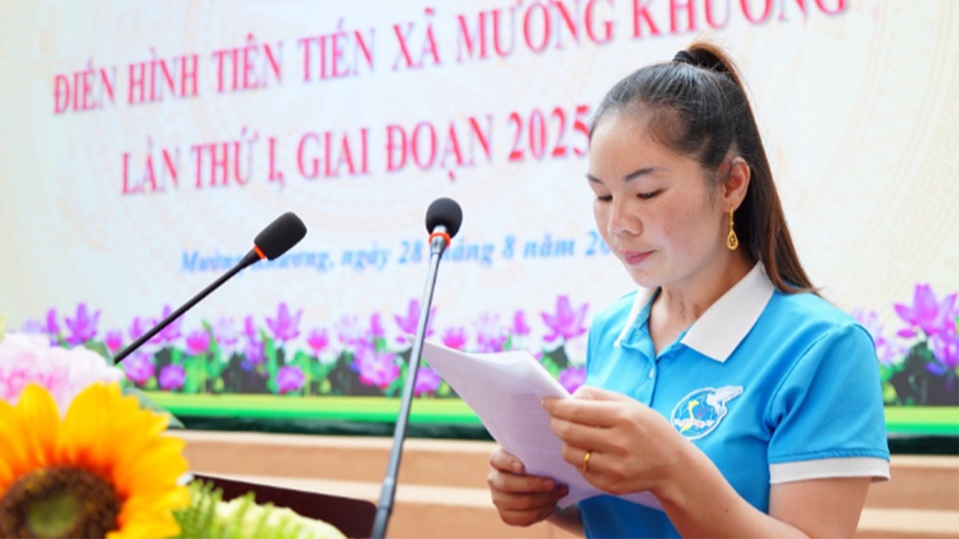 28-8-muongkhuong3.jpg