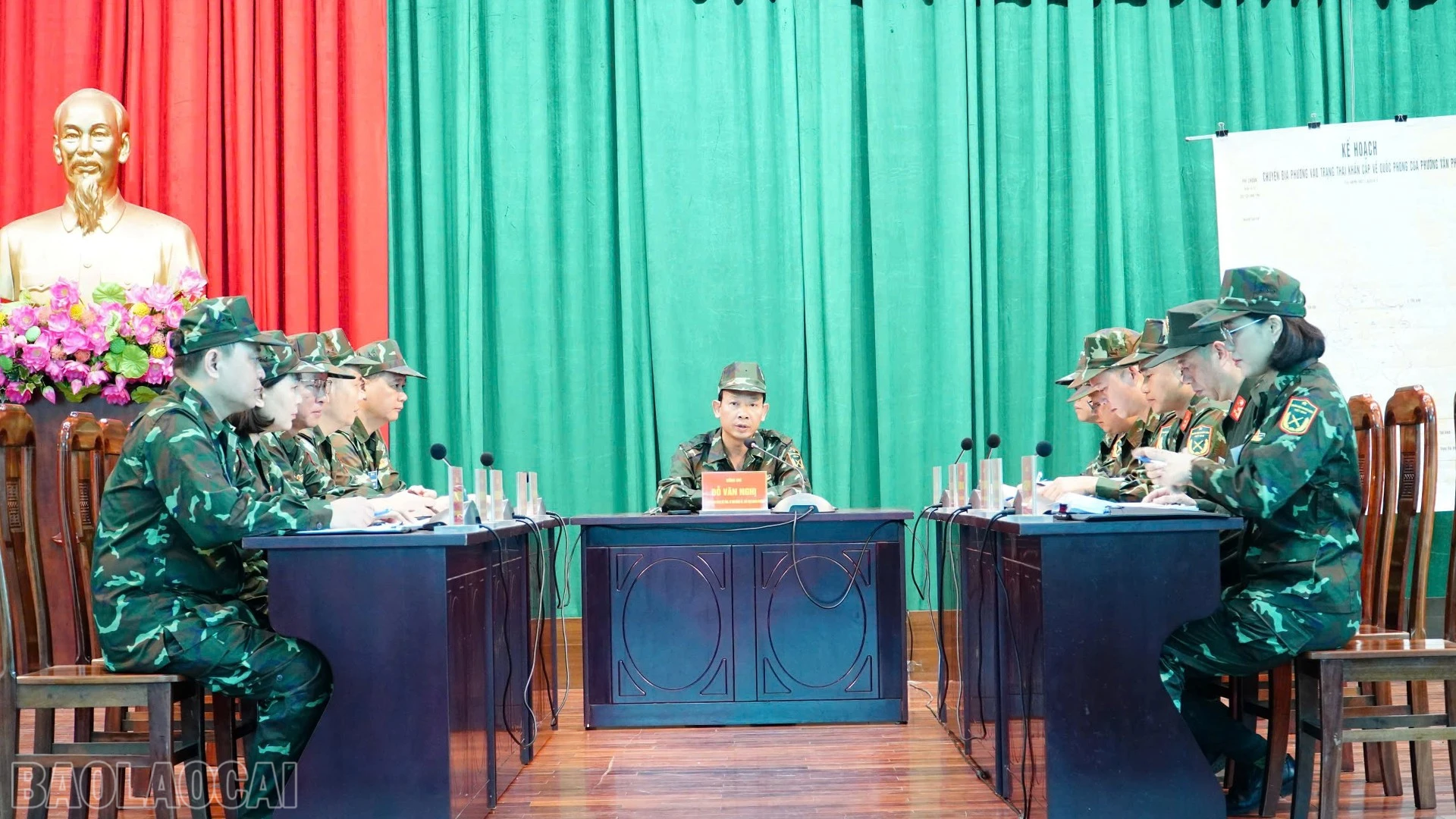 baolaocai-bl_16-6-vanphu.jpg