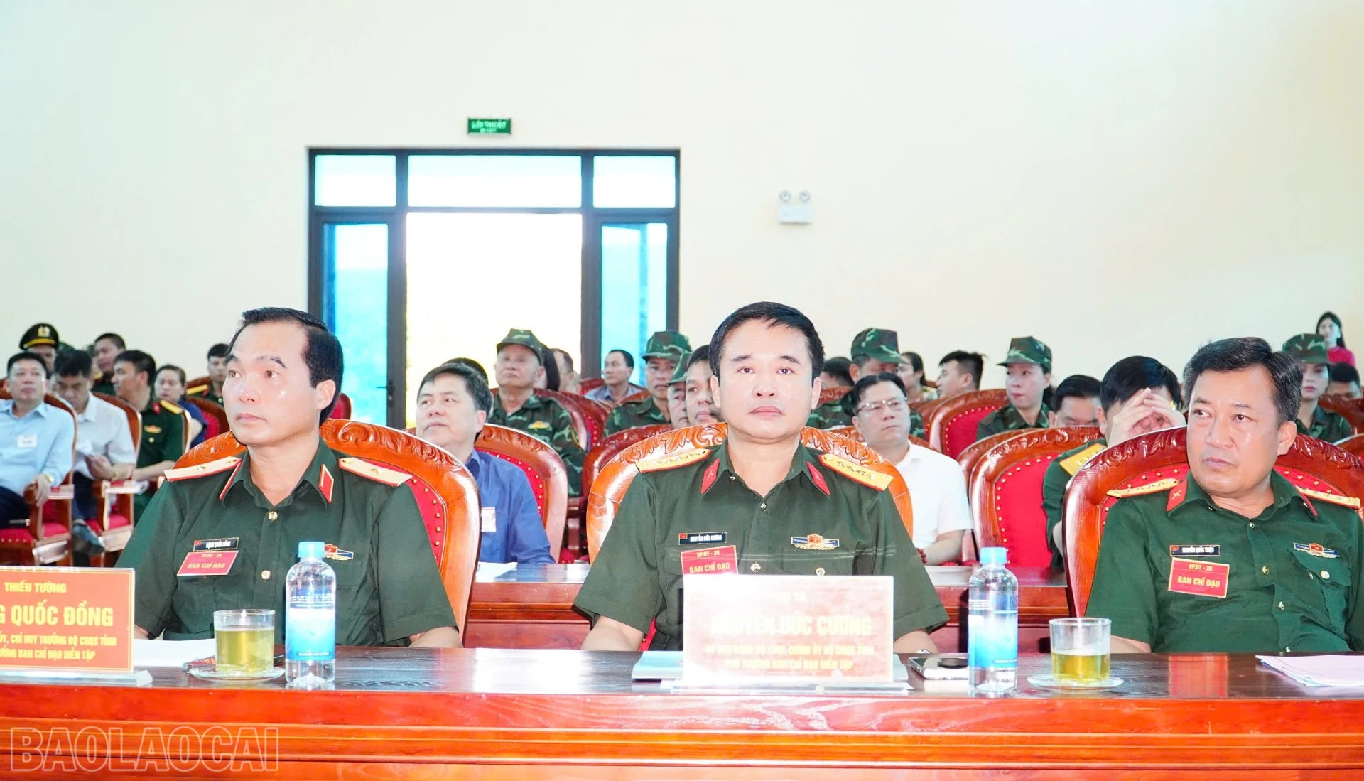 baolaocai-bl_16-6-vanphu2jpg.jpg