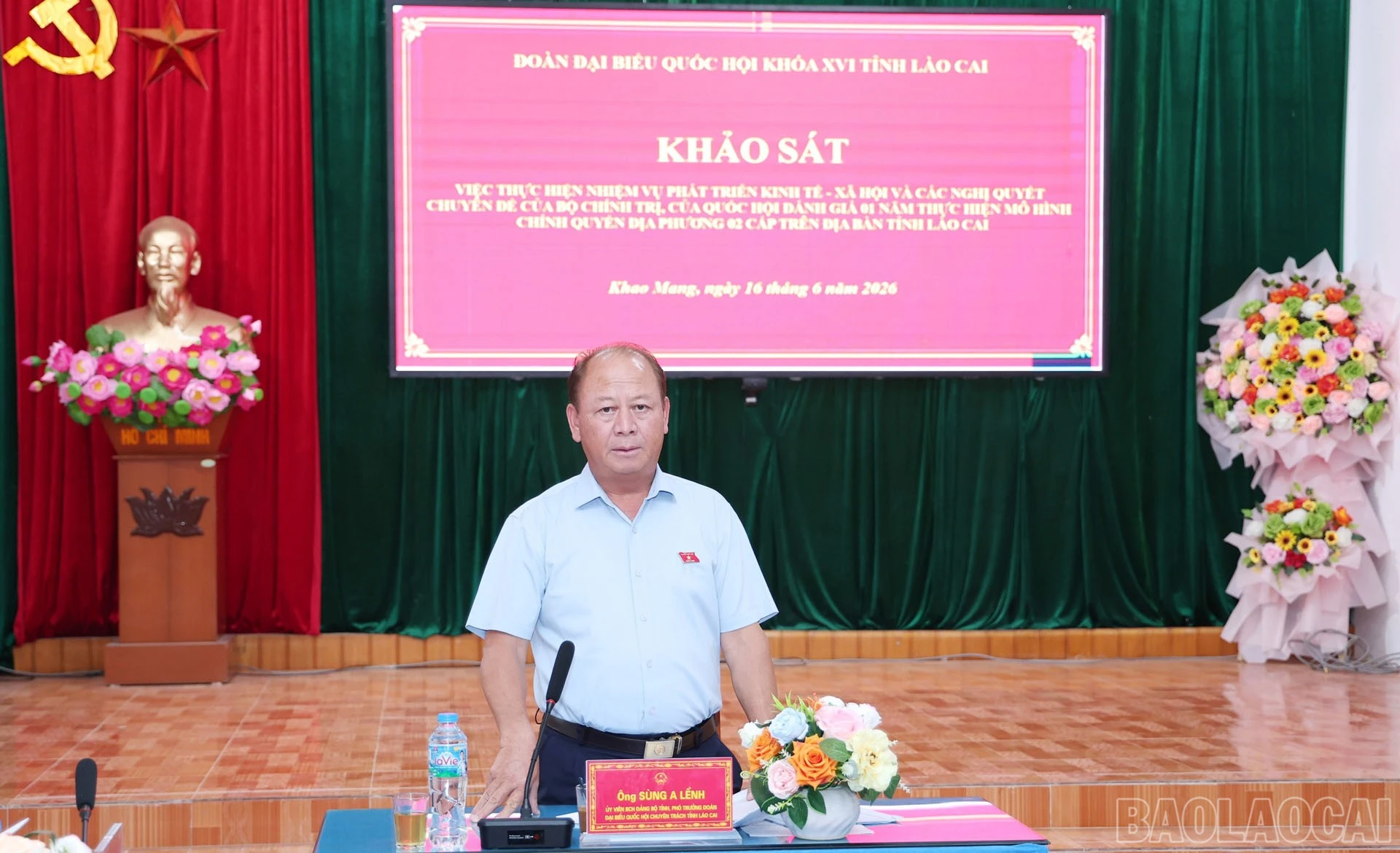 baolaocai-br_16-6-phu3.jpg