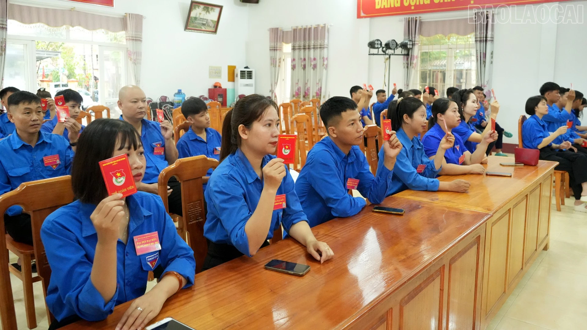 baolaocai-tr_bieu-quyet.jpg