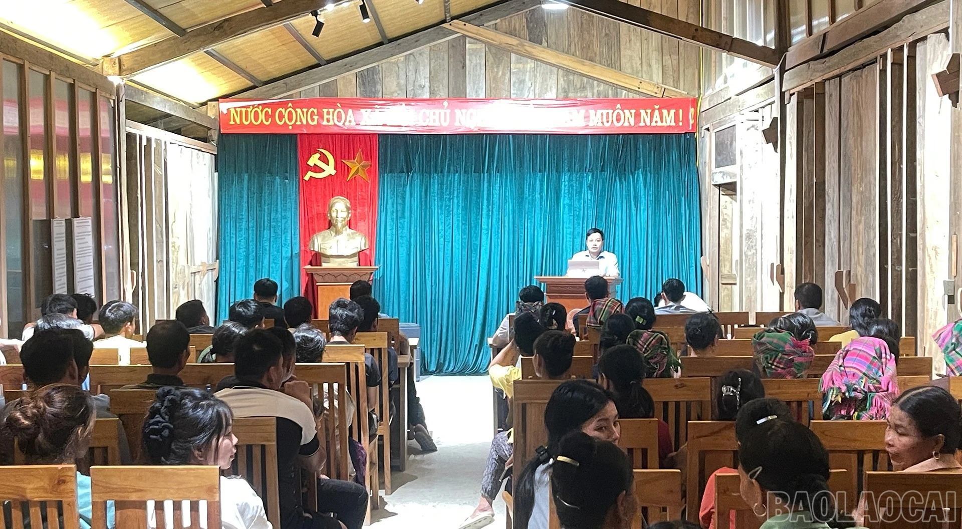 baolaocai-br_24-6-tule1.jpg