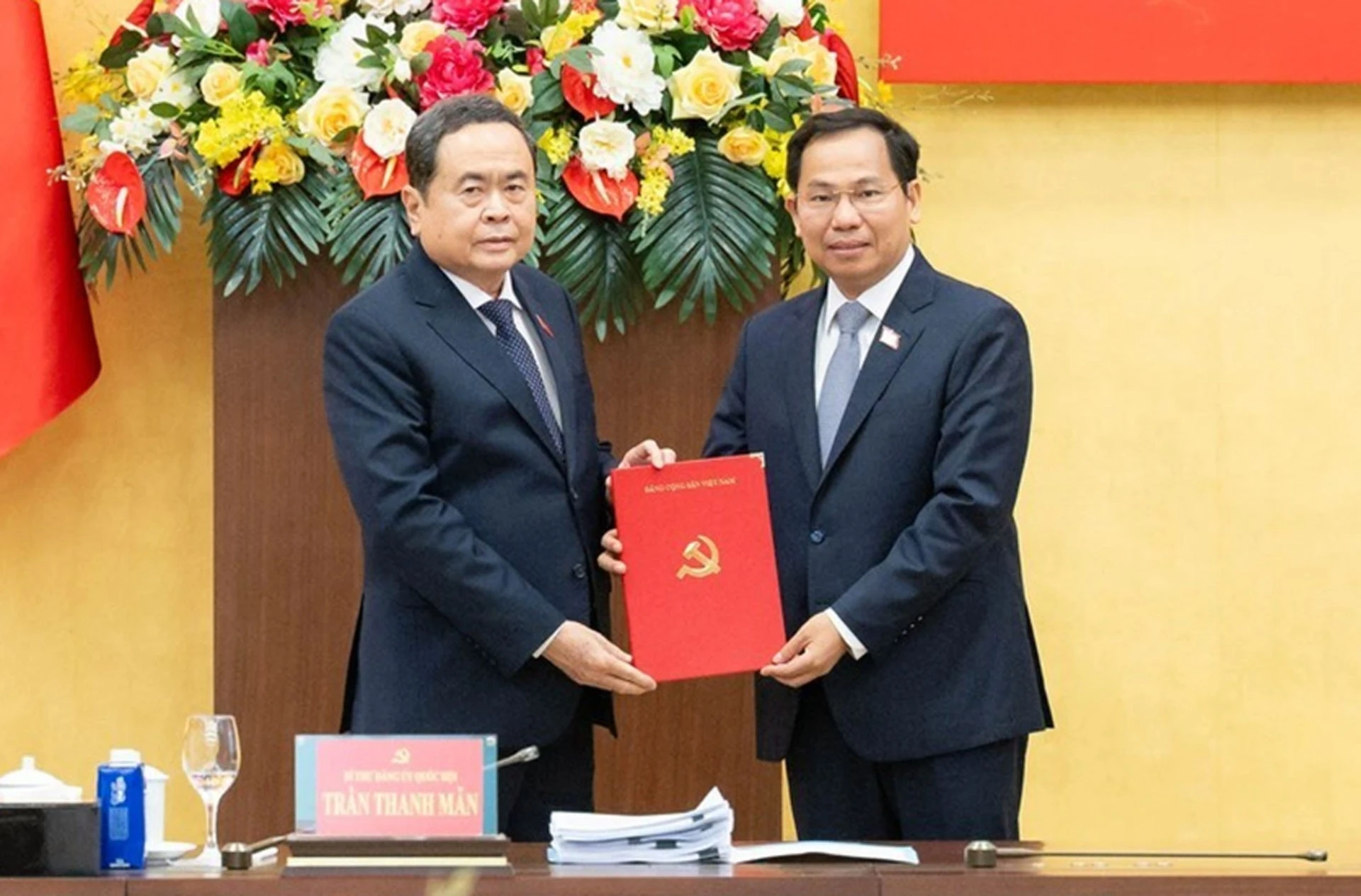 3-6-ong-manh.jpg