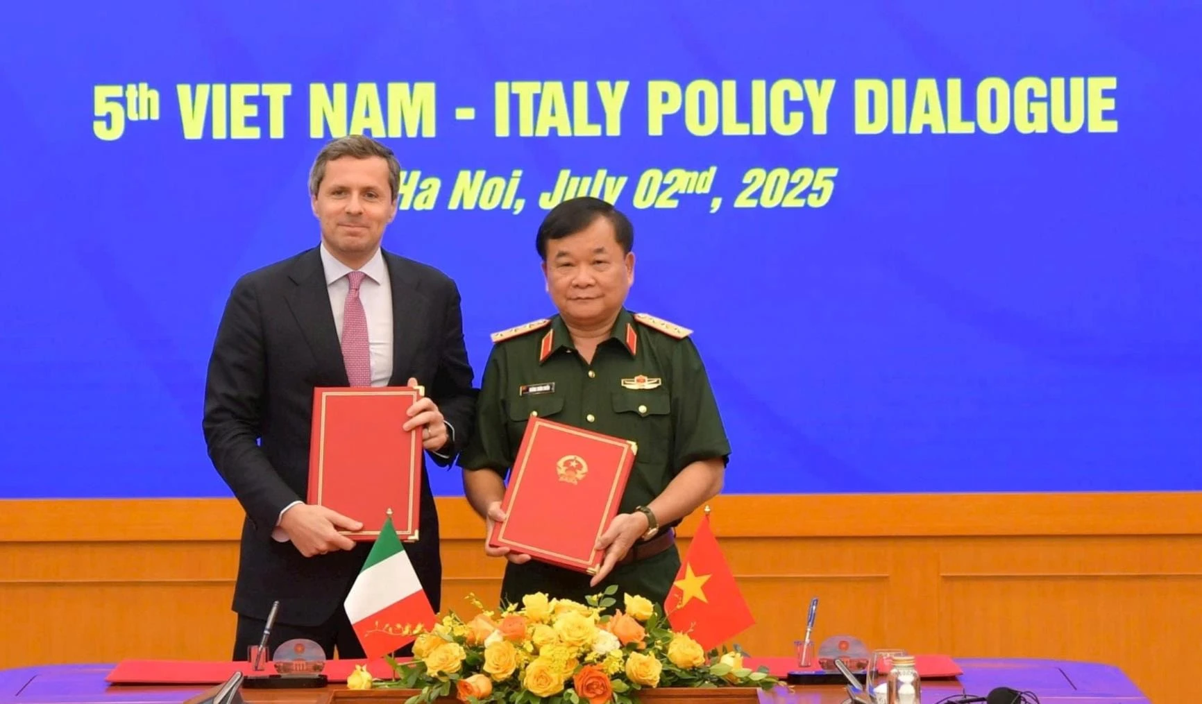 2-7-doi-thoai2.jpg