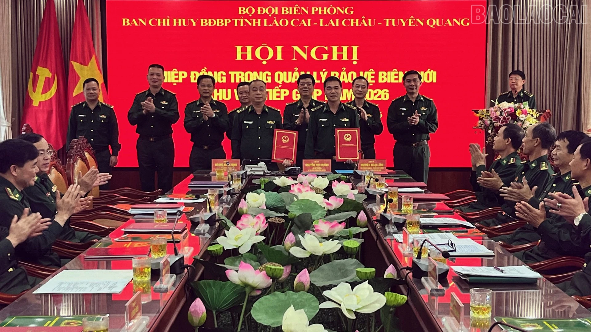 baolaocai-tr_5.jpg
