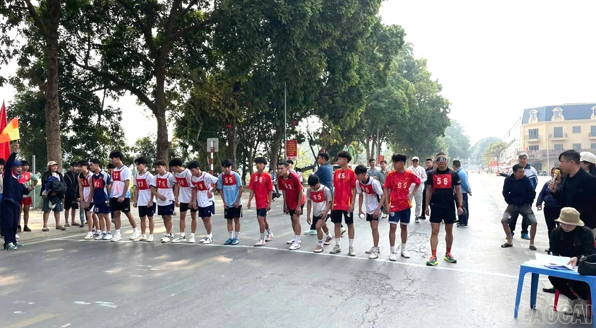 baolaocai-br_16-3-nghialo.jpg