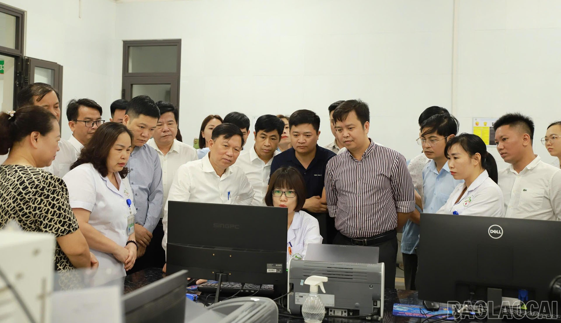 baolaocai-br_23-9-y-te1.jpg