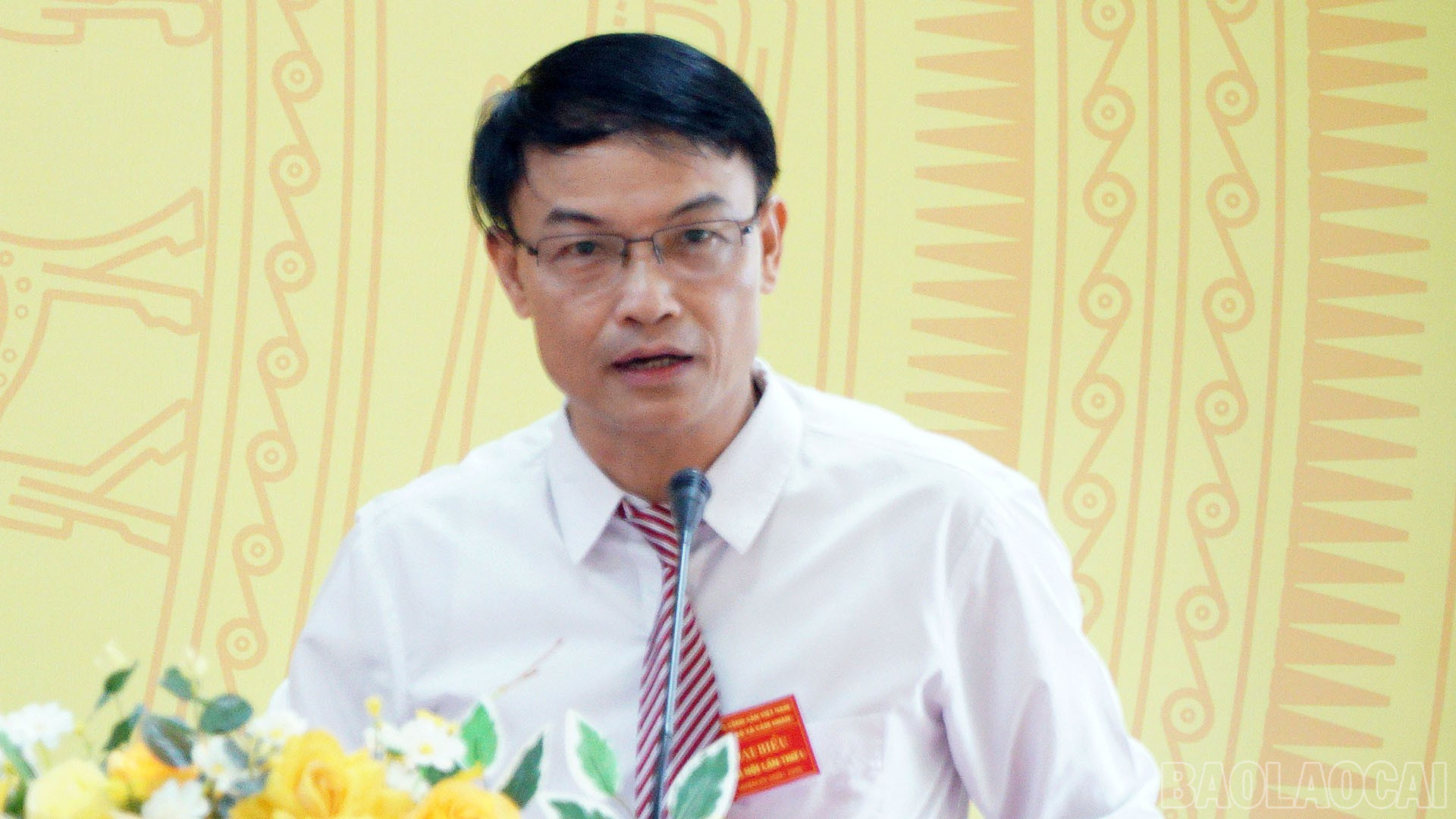 baolaocai-br_15-8-daibieu1.jpg