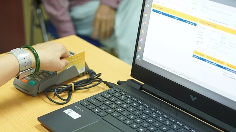 Người lao động ở các xã đặc biệt khó khăn, đặc khu kinh tế - xã hội thuộc nhiều tỉnh, thành phố có thể được nghỉ hưu sớm.