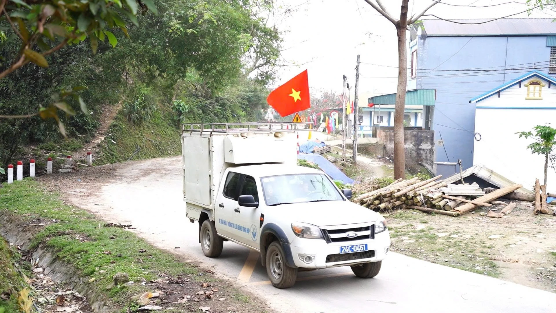 baolaocai-tr_1-4696.jpg