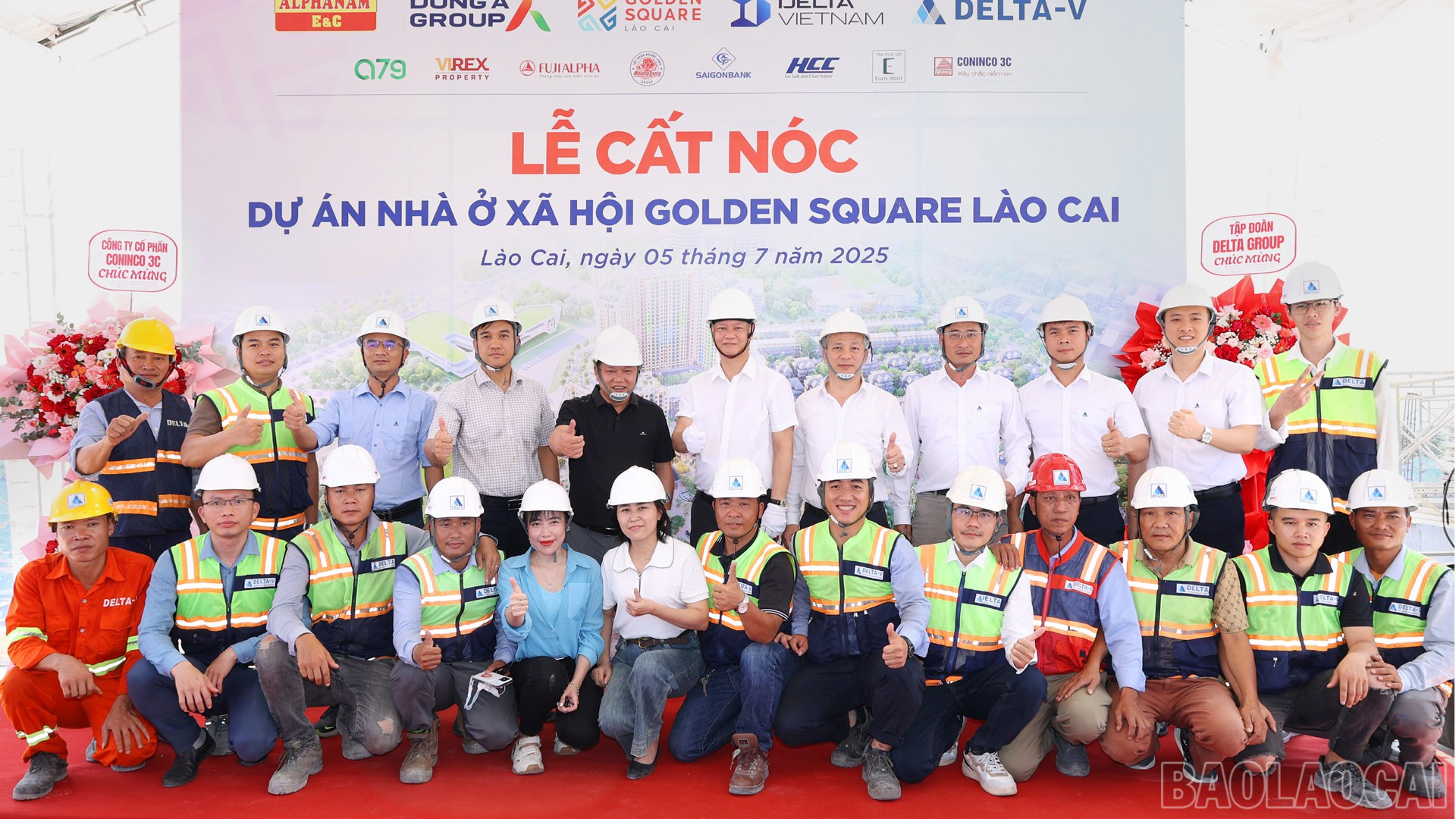 baolaocai-br_7-7-cat-noc2.jpg
