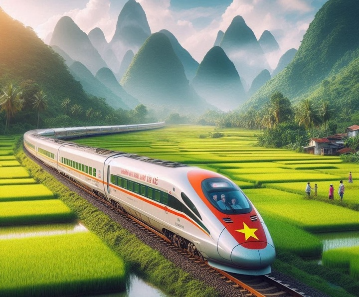 Ảnh minh họa Ảnh minh họa