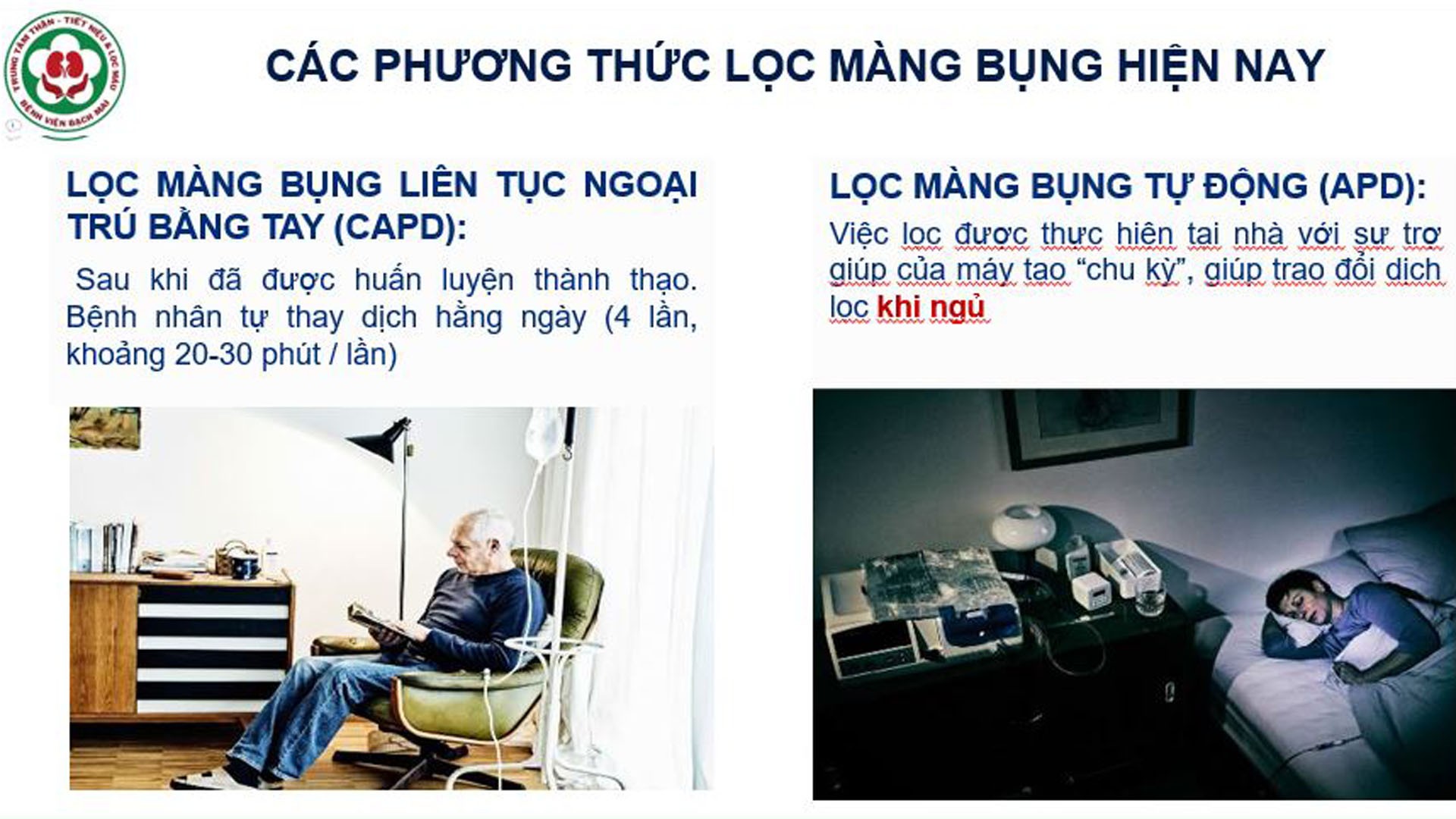 Ảnh minh họa bệnh nhân lọc màng bụng tại nhà. a4.jpg