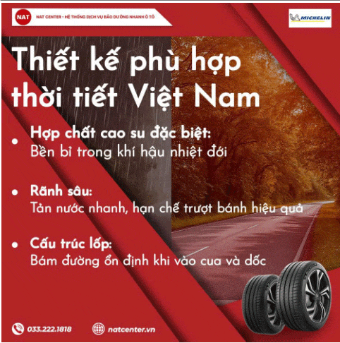 Thiết kế tối ưu cho thời tiết và địa hình đặc thù tại Việt Nam. 10-9-qc4.gif