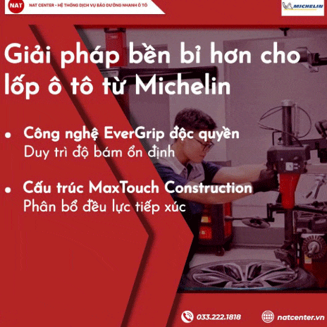 Giải mã độ bền của lốp Michelin cùng công nghệ độc quyền của hãng, 10-9-qc1.gif