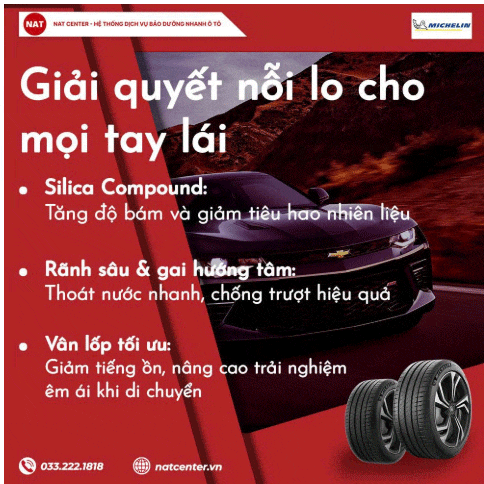 Giải pháp thiết kế thông minh trên lốp ô tô Michelin. 10-9-qc2.gif