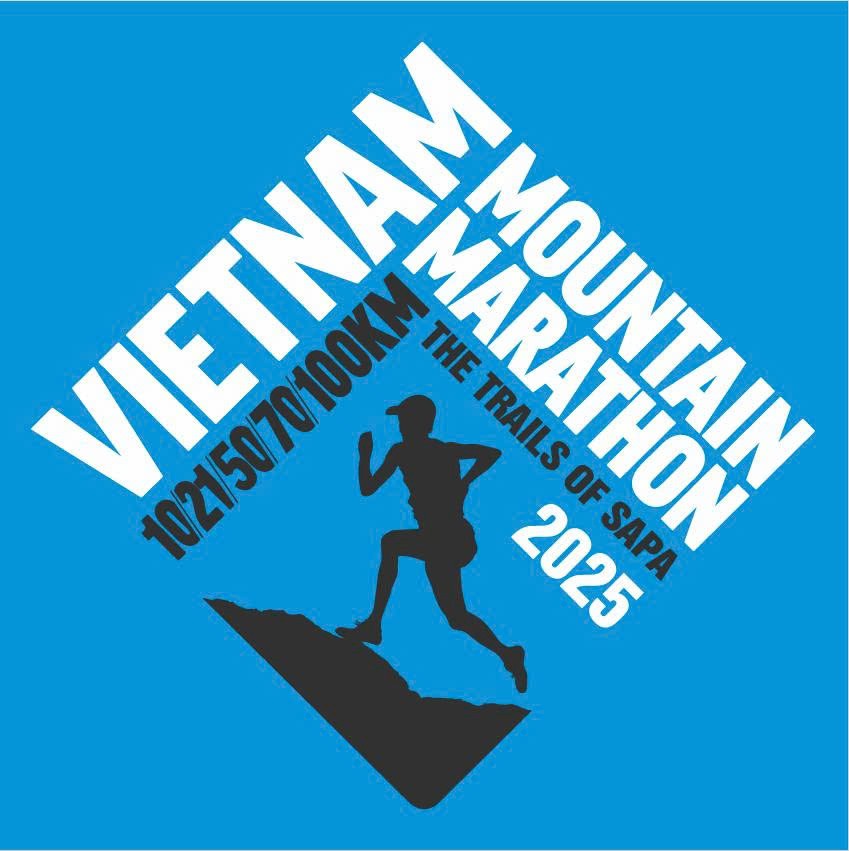 Logo Giải Marathon Vượt núi Việt Nam (VMM) 2025 lần thứ 12. logo-cua-giai-chay-2025.jpg