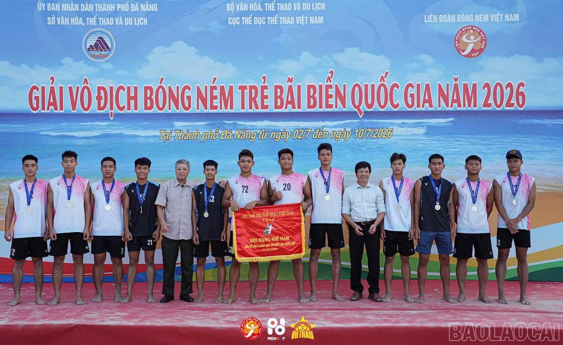 baolaocai-br_doi-tuyen-lao-cai-gianh-hcb.jpg