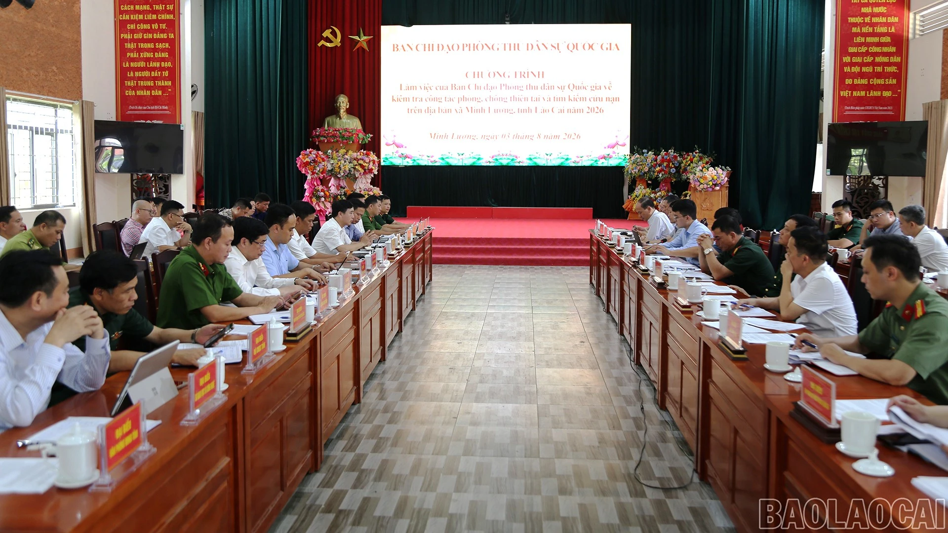 3-8-quangcanh-9195.jpg