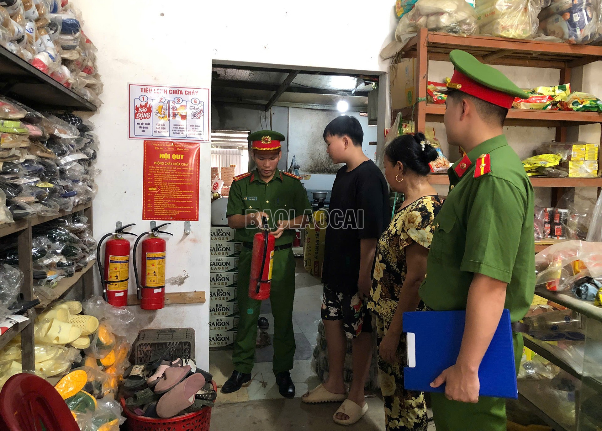 baolaocai-c_30-8-anh1.jpg
