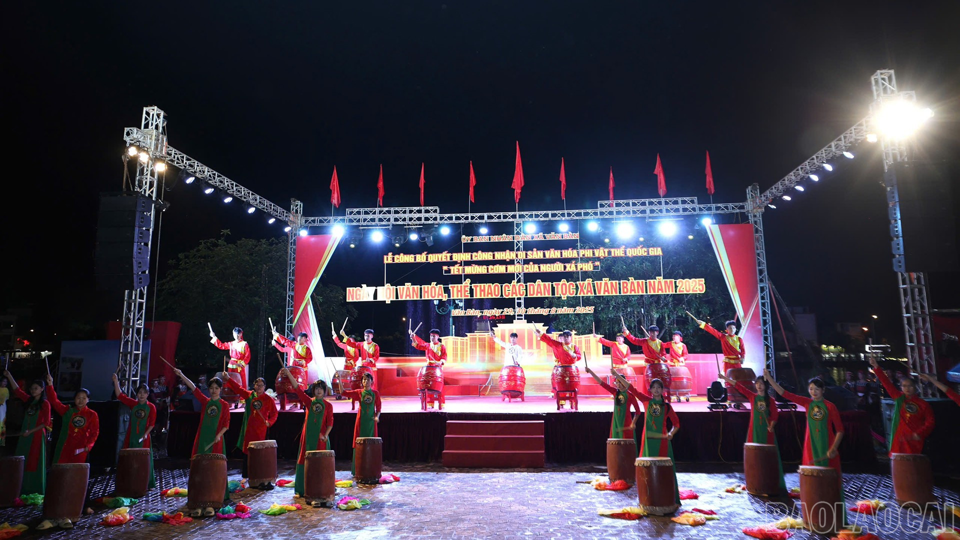 baolaocai-br_30-8-vanban11.jpg