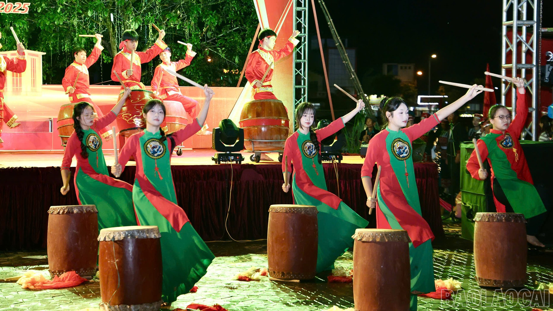 baolaocai-br_30-8-vanban9.jpg