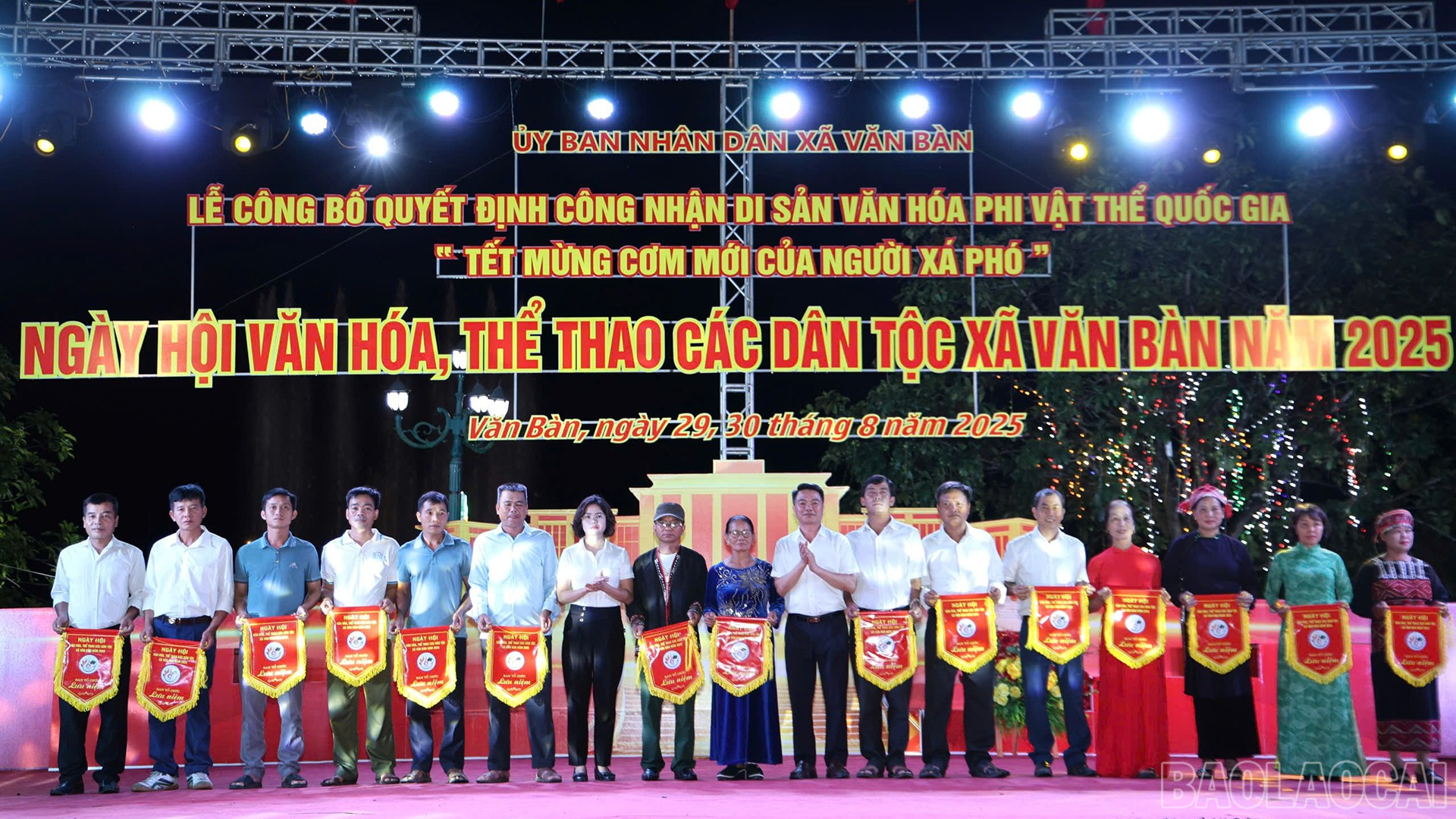 baolaocai-br_30-8-vanban6.jpg