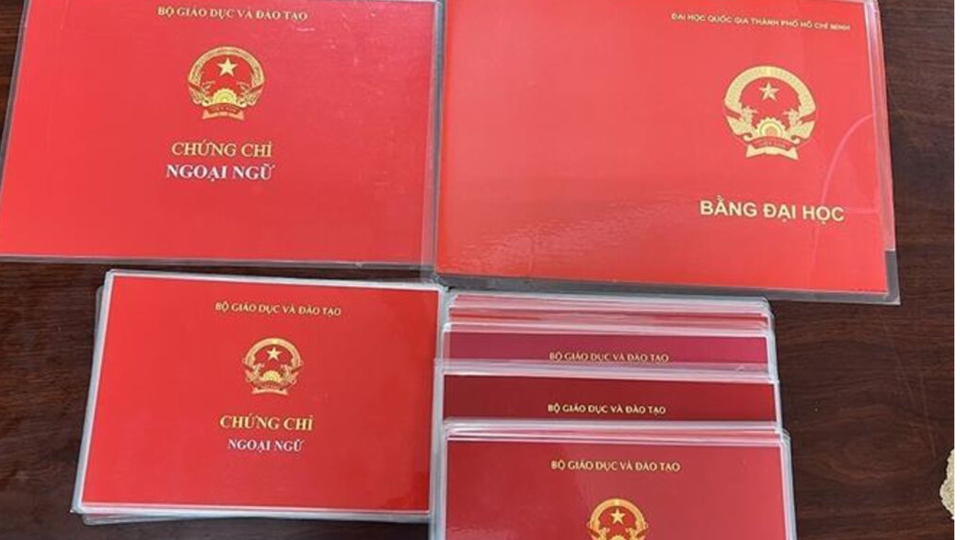 Ảnh minh họa. 15-10-chungchi.jpg