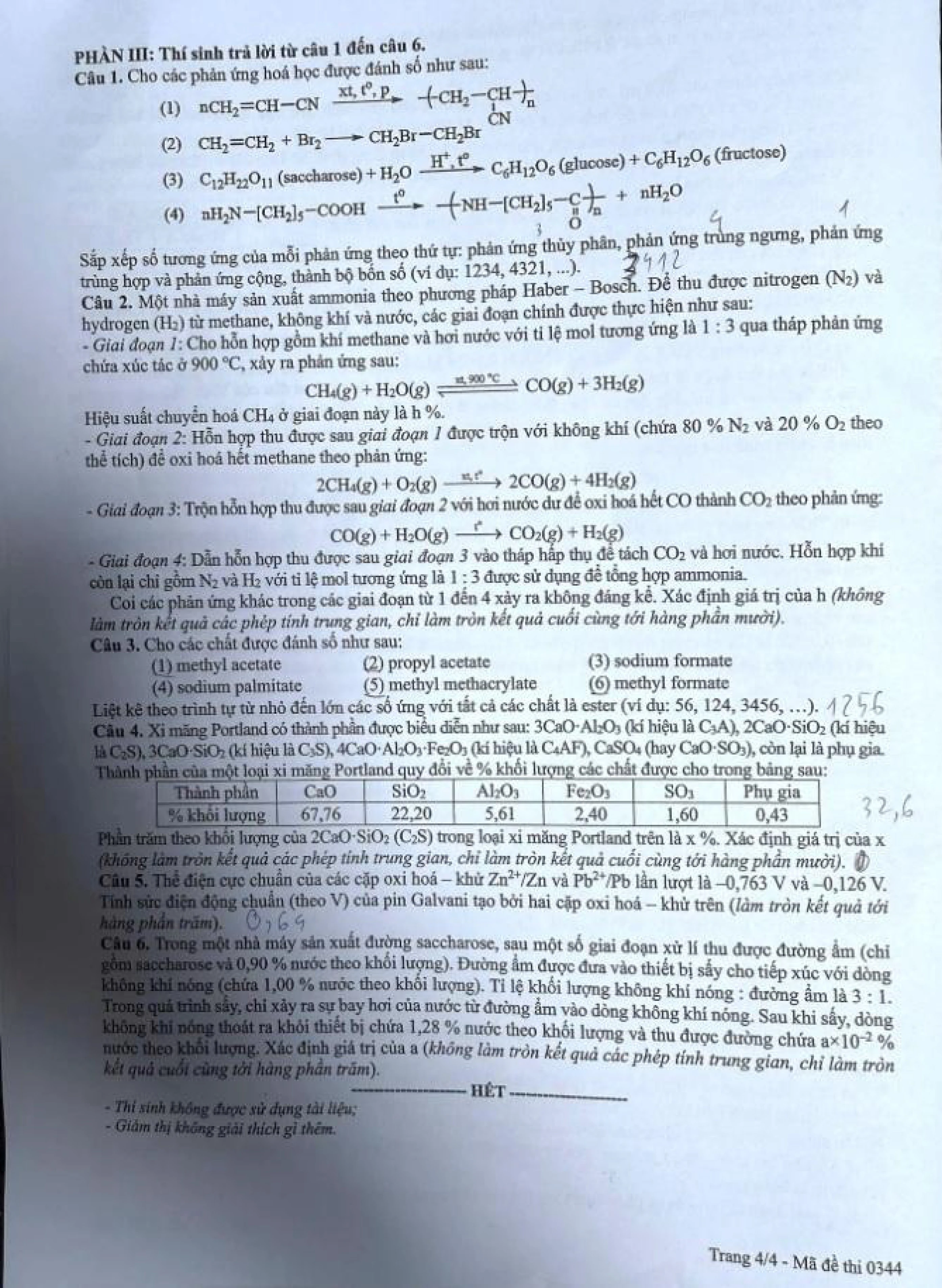 4-5502.jpg