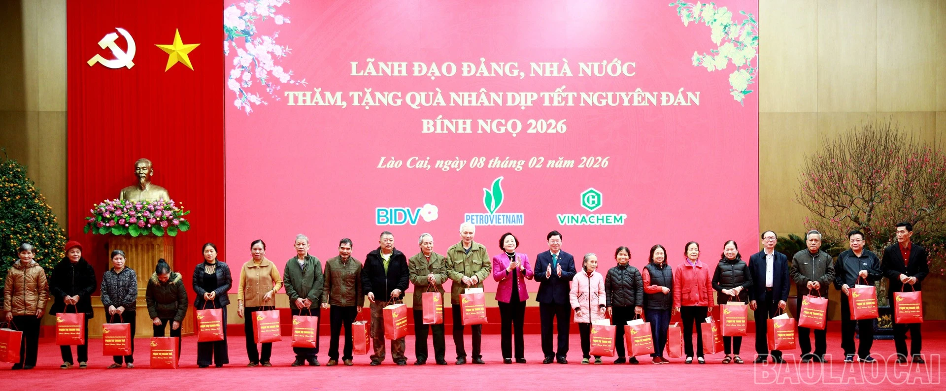 baolaocai-br_anh4.jpg