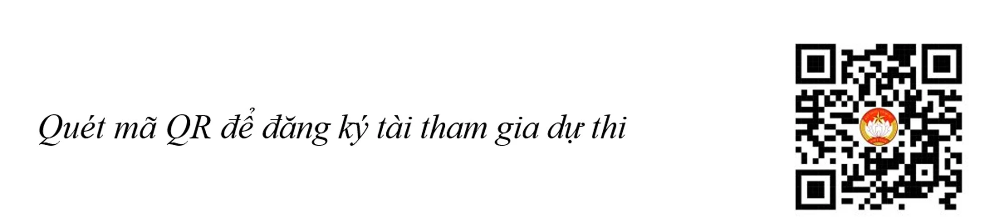 29-1-ma2.jpg