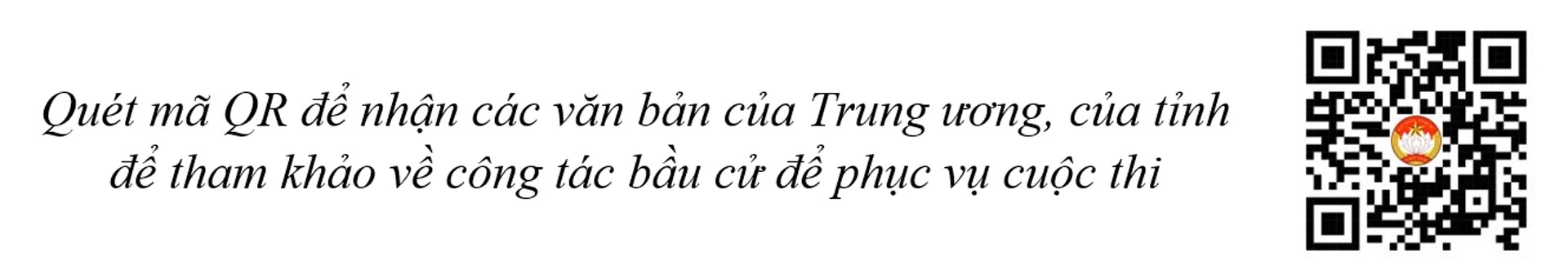 29-1-ma1.jpg