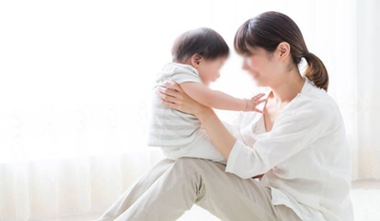 Cần phải kiểm tra giấy tờ tùy thân của sản phụ trước khi cấp giấy chứng sinh cho trẻ. Cần phải kiểm tra giấy tờ tùy thân của sản phụ trước khi cấp giấy chứng sinh cho trẻ.