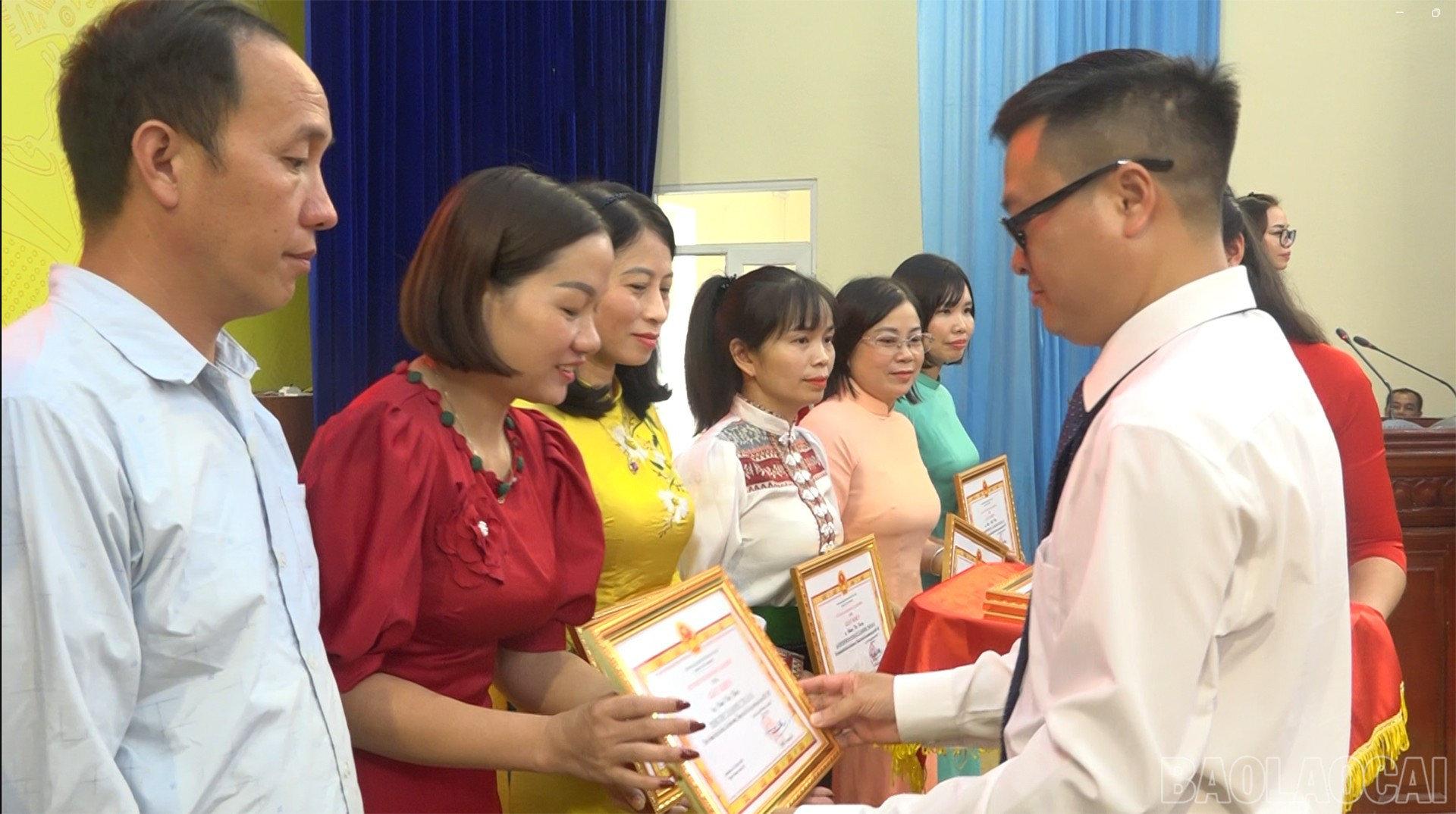 baolaocai-br_11-9-anh-ca-nhan.jpg