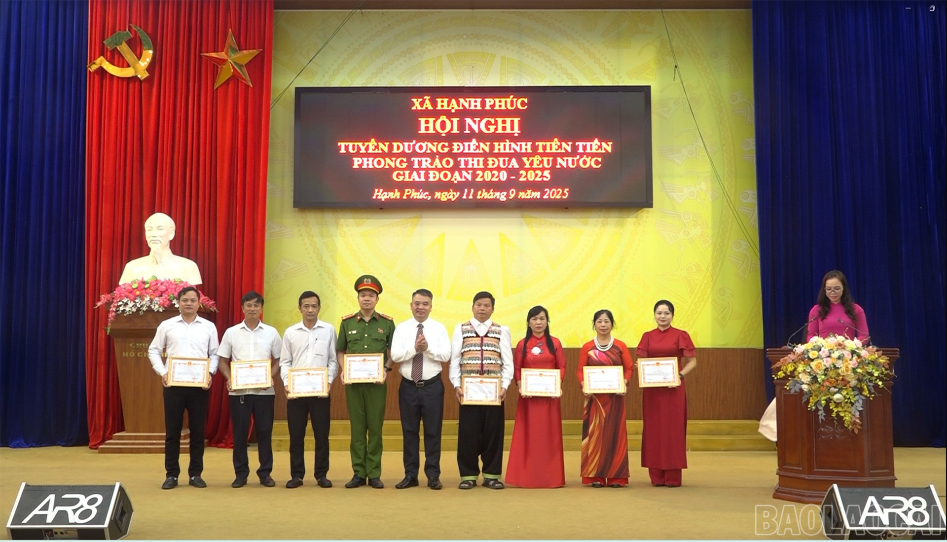 baolaocai-br_11-9-anh-ca-nhan2.jpg