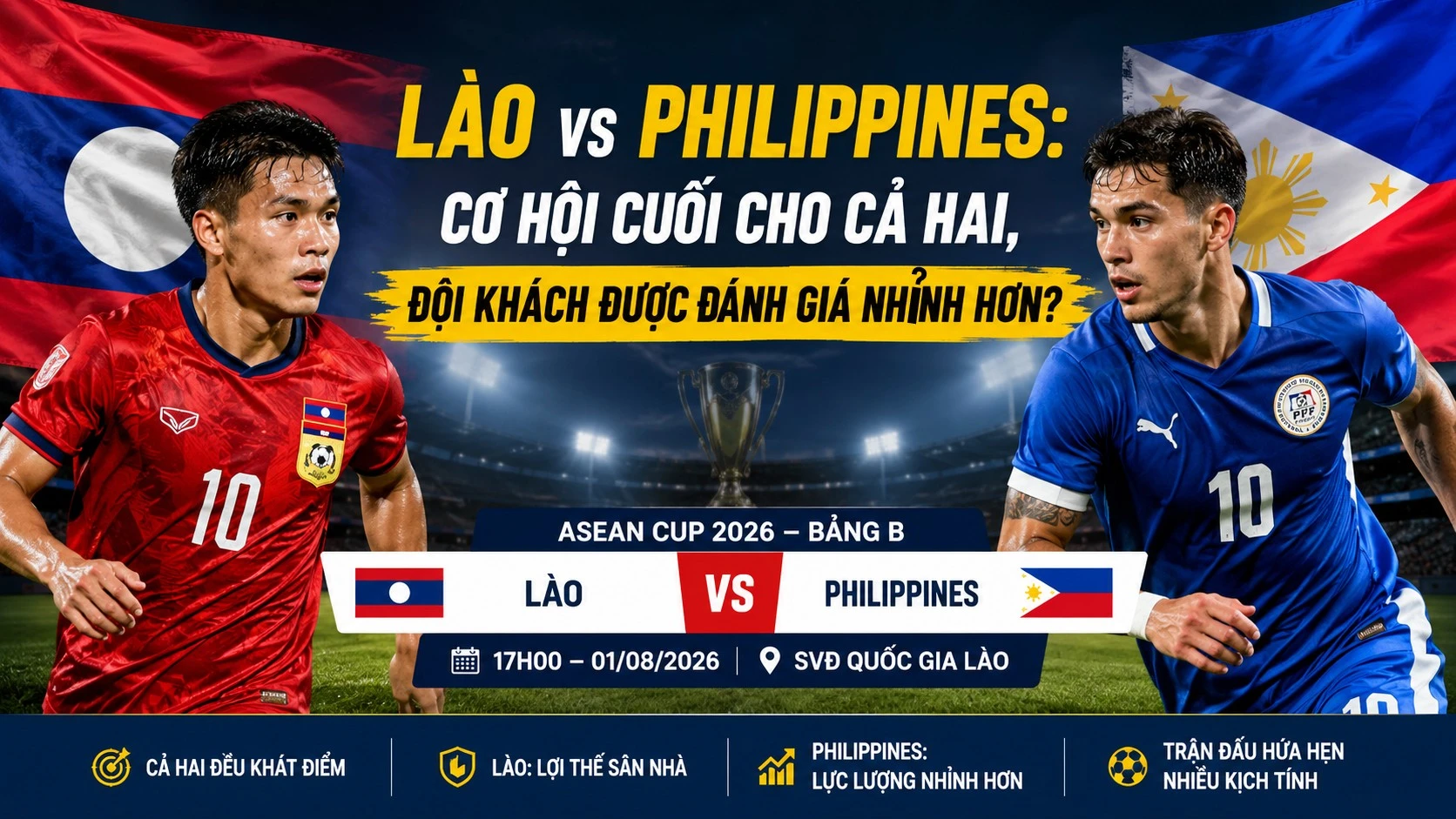 1-8-lao-philippine.jpg