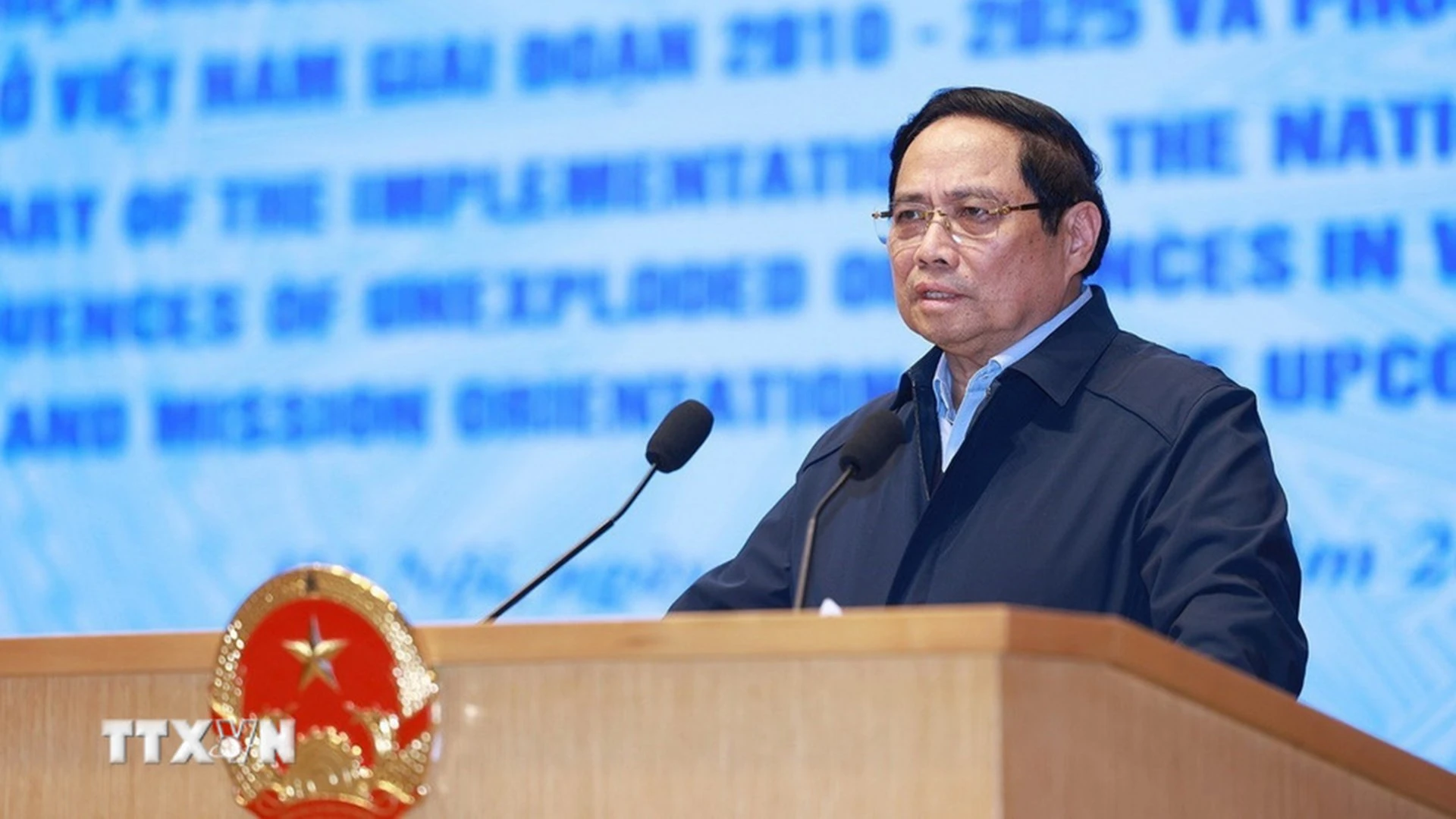 13-1-thutuong.jpg
