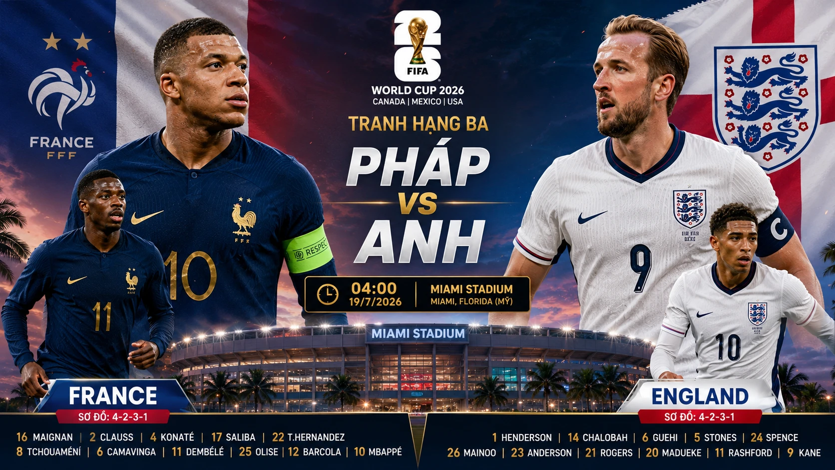 19-7-phap-anh1.png