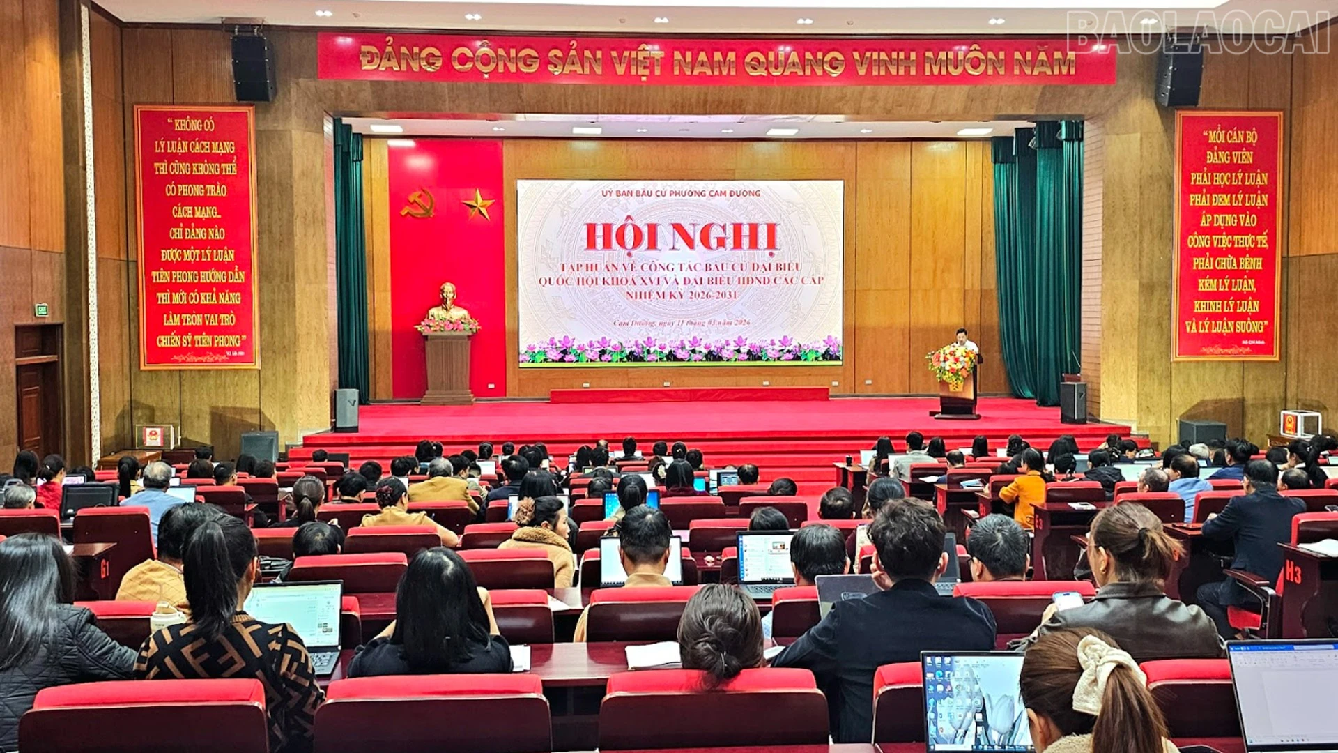 baolaocai-tr_11-3-cam1.jpg