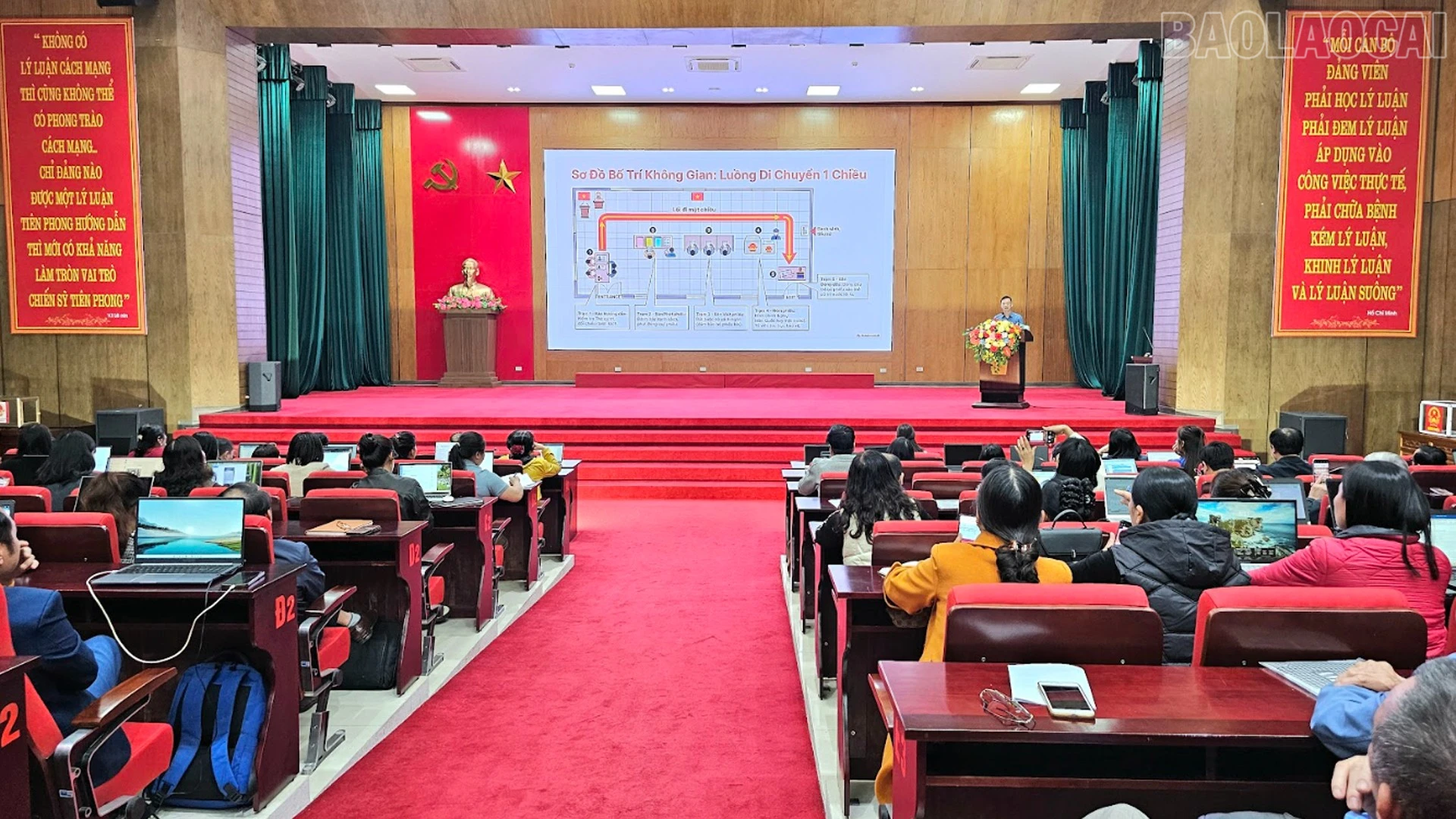 baolaocai-tr_11-3-cam2.jpg