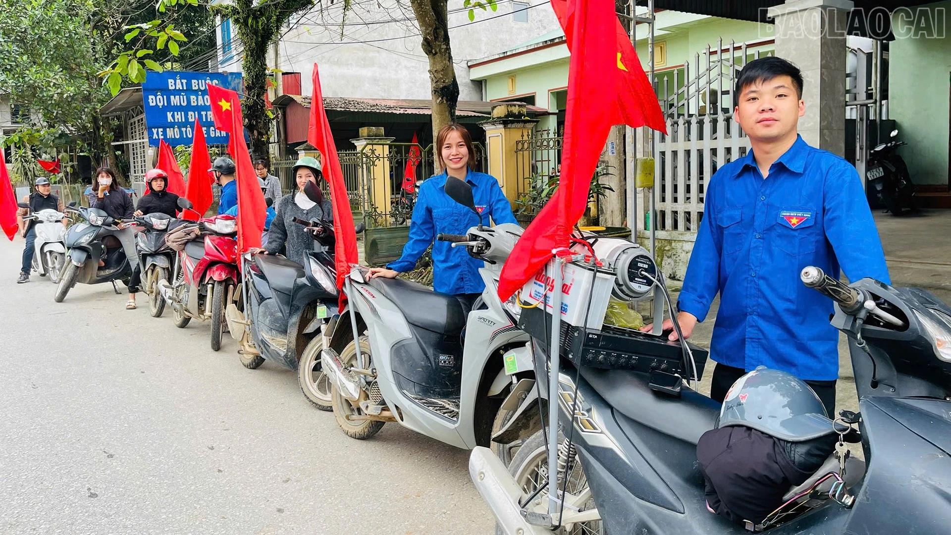 baolaocai-tr_11-3-khanhhoa1.jpg