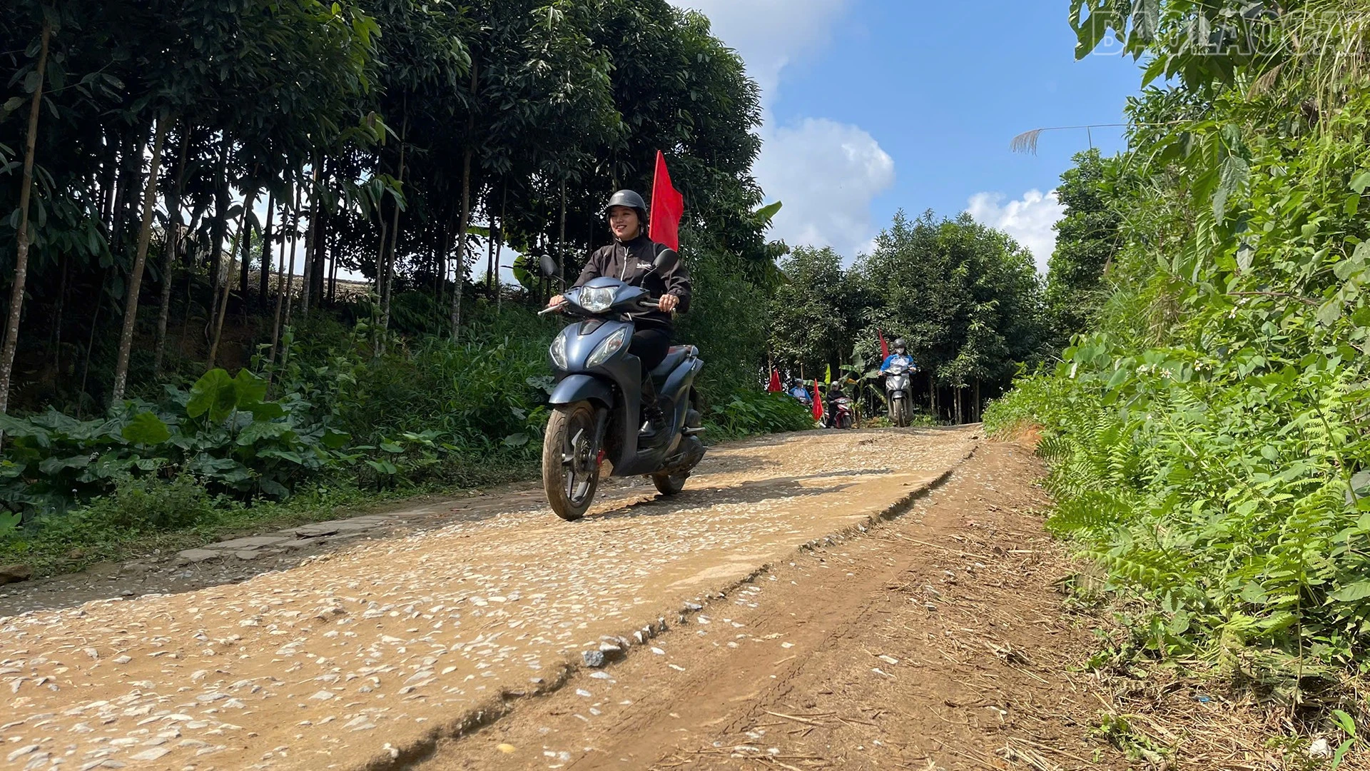 baolaocai-tr_11-3-khanhhoa2.jpg